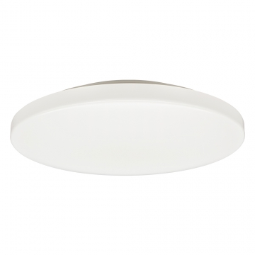 E-Bright LEDシーリングライト 調光調色 6畳用 [品番]06-5978