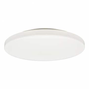 E-Bright LEDシーリングライト 調光調色 12畳用 [品番]06-5980