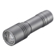 LEDフラッシュライト 700ルーメン [品番]08-1094
