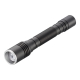 遠射光LEDフラッシュライト 470ルーメン [品番]08-1355