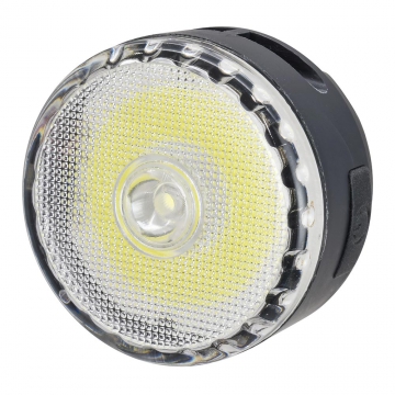 充電式COBライト PRO CIRCLE 500ルーメン [品番]08-1528