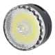 充電式COBライト PRO CIRCLE 500ルーメン [品番]08-1528