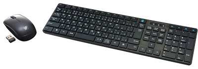 OHMキーボード・マウスなど入力デバイス